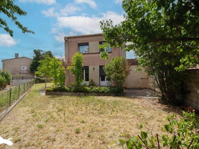 Maison vente à Toulouse, Colomiers