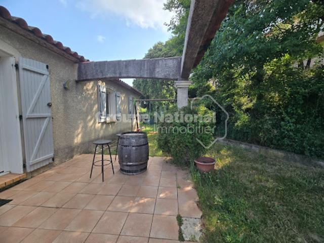 Maison vente à France métropolitaine, Comps