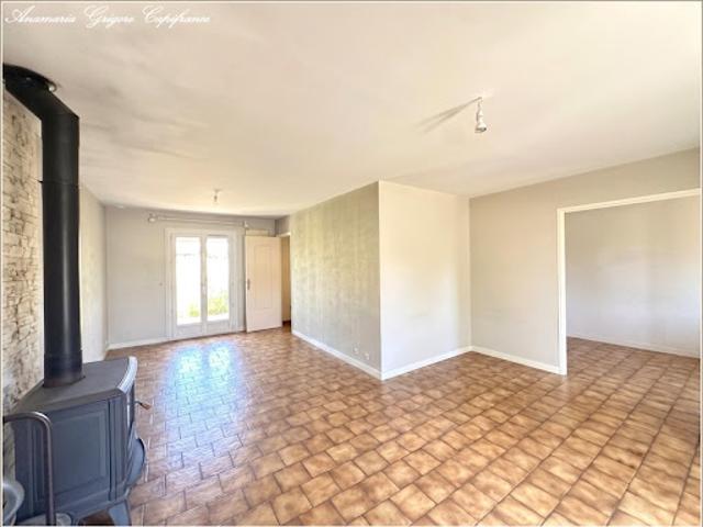 Maison vente à Chartres, Courville-sur-eure