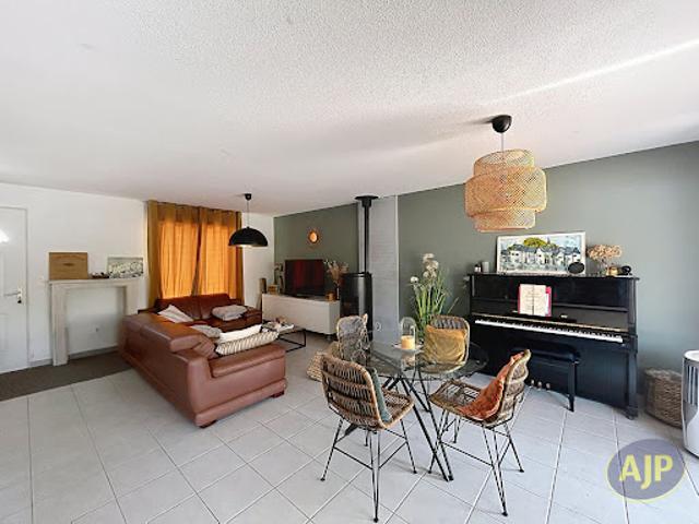 Maison vente à Blaye, Cubzac-les-ponts