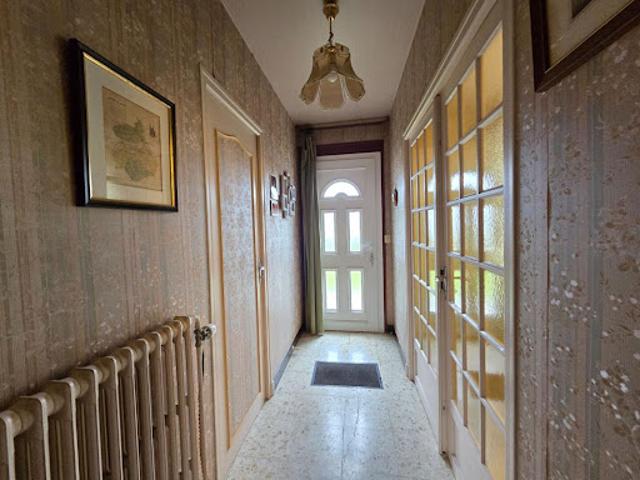 Maison vente à Dourdan, Essonne