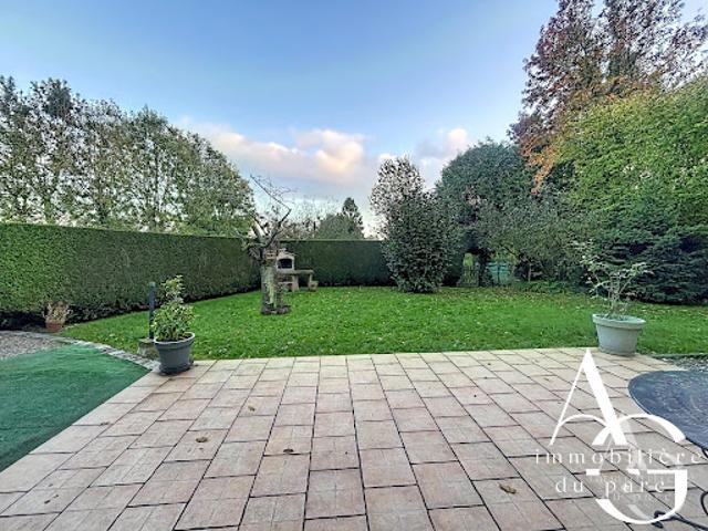 Maison vente à Envronville, Seine-Maritime
