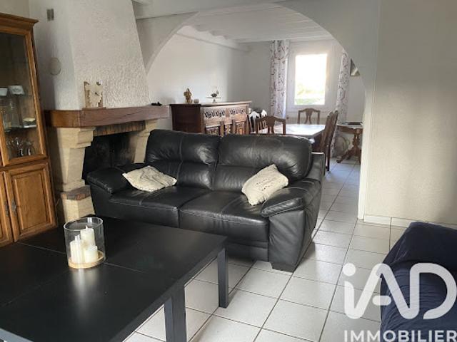 Maison vente à Bordeaux, Floirac
