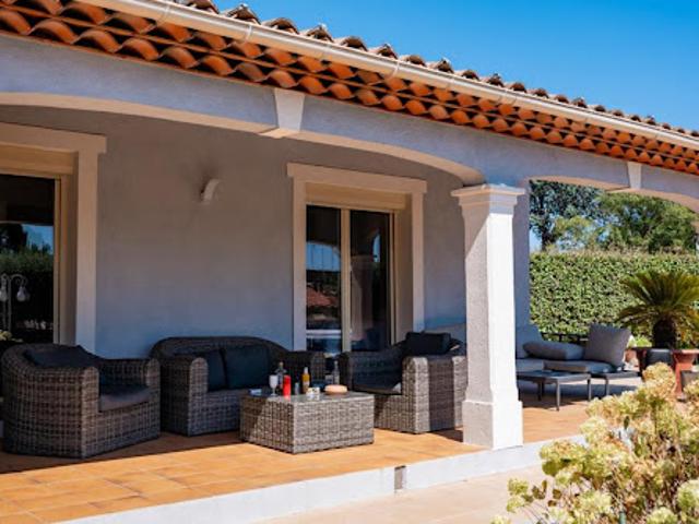 Maison vente à Arrondissement de Draguignan, Fréjus