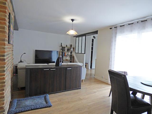 Maison vente à Le Raincy, Gagny