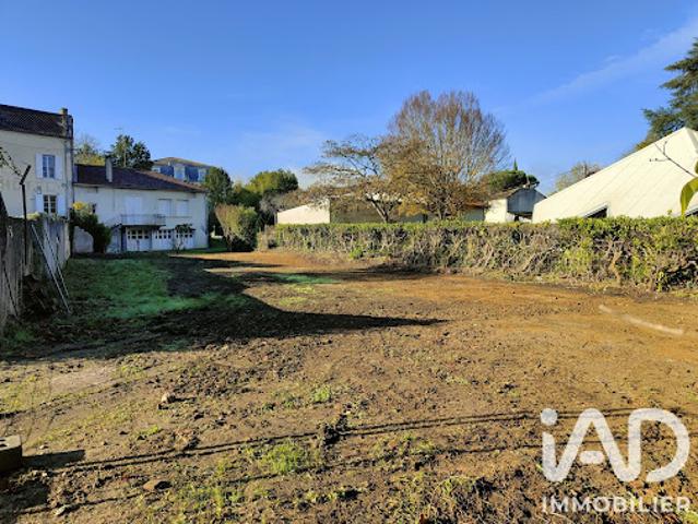 Maison vente à Nérac, Lavardac