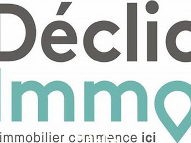 Maison vente à Le Givre, Saint-Sornin