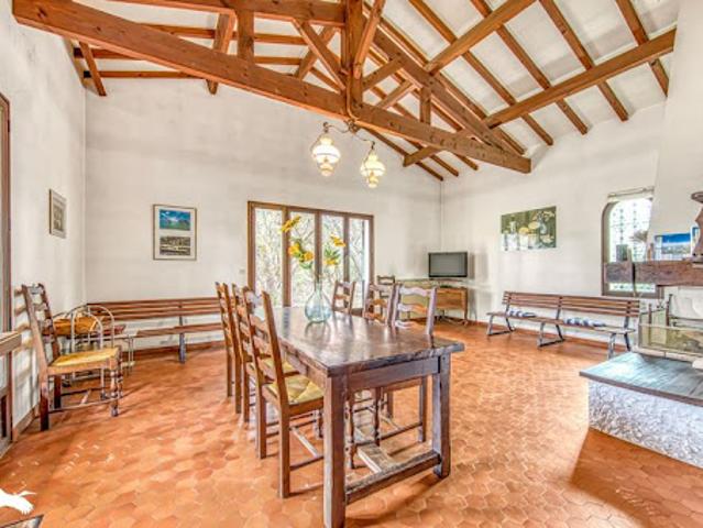 Maison vente à Les Allées Forestières, Lège-Cap-Ferret