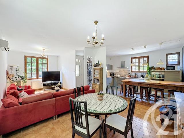 Maison vente à L'Isle-sur-la-Sorgue, Vaucluse
