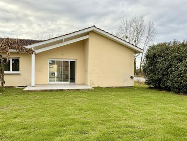 Maison vente à France métropolitaine, Louer