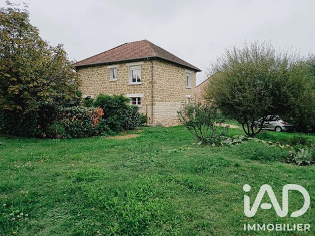 Maison vente à Malemort-sur-Corrèze, Malemort