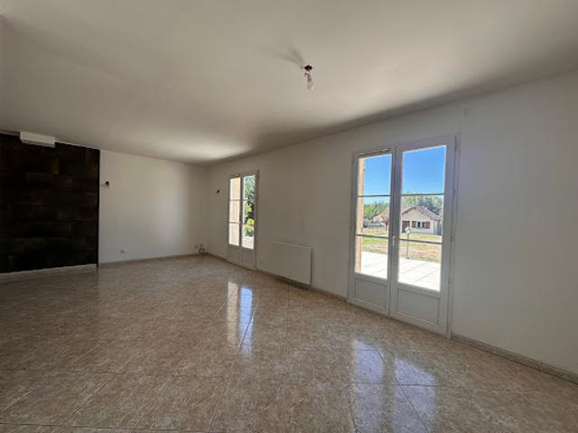 Maison vente à Michery, Yonne