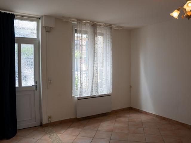 Maison vente à Castelsarrasin, Moissac