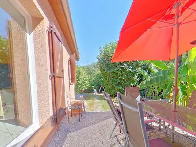 Maison vente à Montauban, Caussade