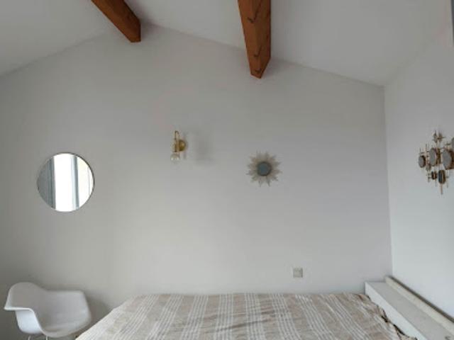 Maison vente à Narbonne