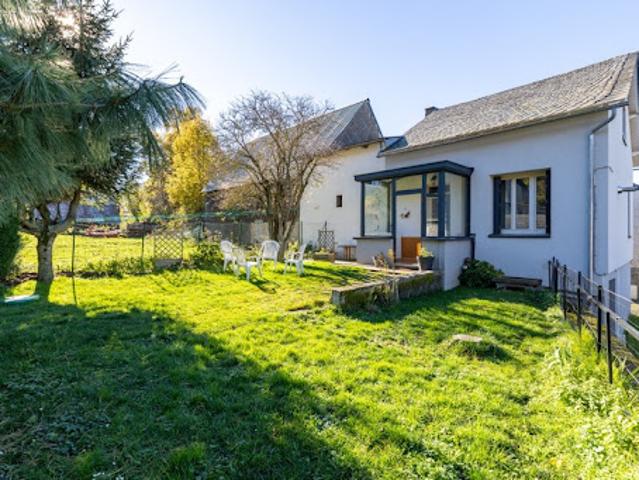Maison vente à Issoire, Nébouzat