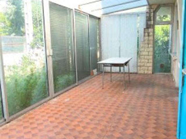 Maison vente à Nîmes