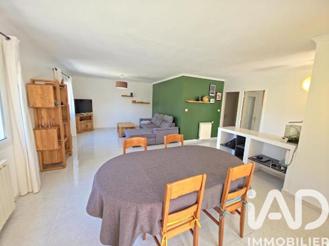 Maison vente à Nîmes