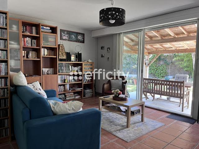 Maison vente à Niort