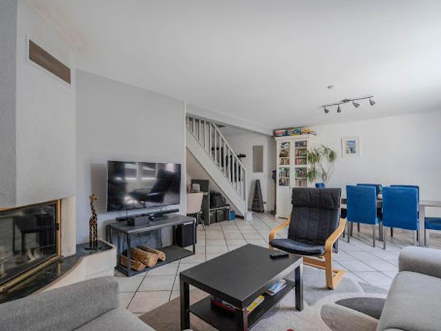 Maison vente à Le Raincy, Noisy-le-grand