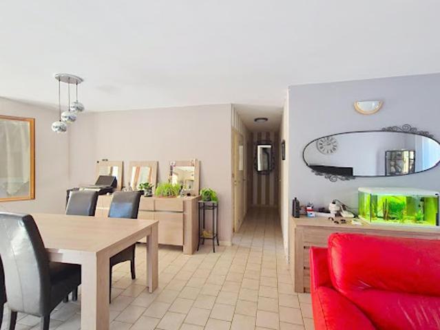 Maison vente à Orléans, Ormes