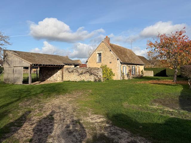 Maison vente à Les Andelys, Pacy-sur-eure