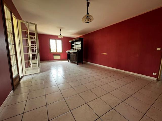 Maison vente à Villeneuve-sur-Lot, Paulhiac
