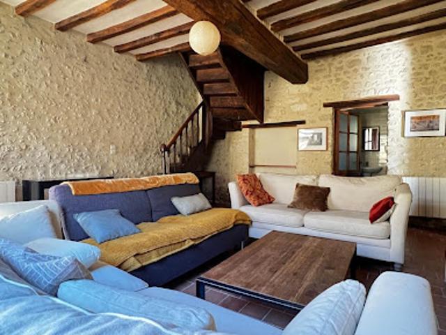 Maison vente à Nocé, Perche en Nocé