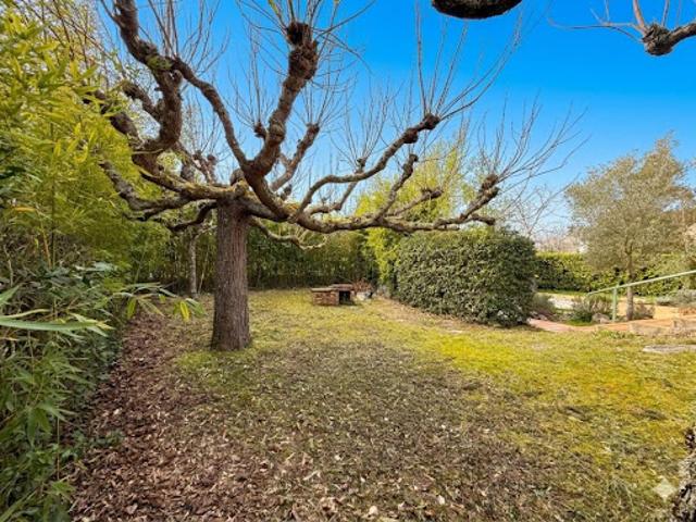 Maison vente à Toulouse, Pibrac