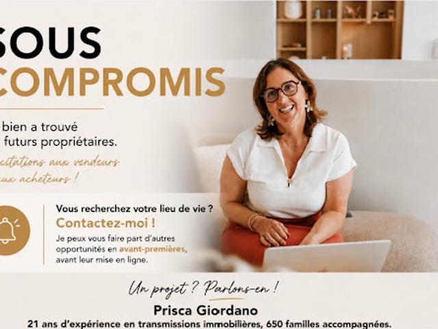 Maison vente à Montpellier, Pignan