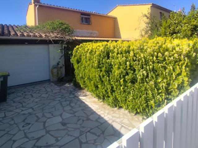 Maison vente à Perpignan, Pollestres