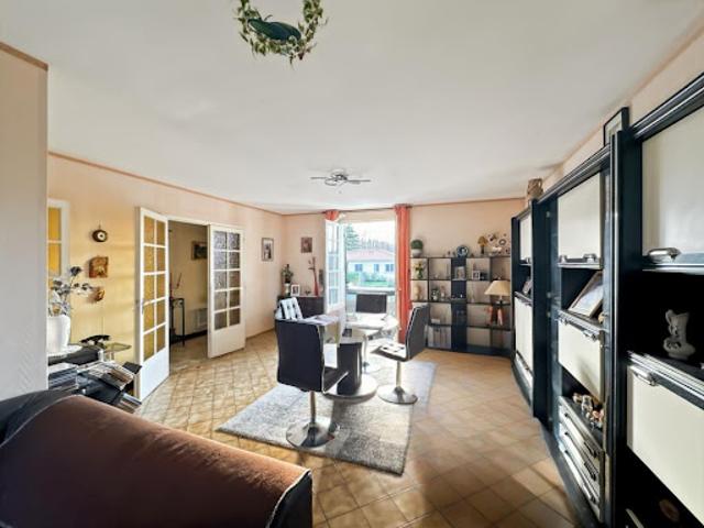 Maison vente à Périgueux, Razac-sur-l'isle