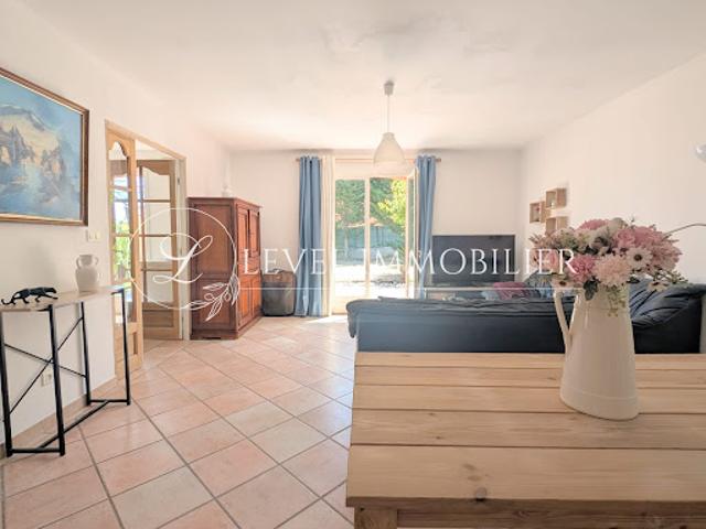 Maison vente à Brignoles, Rougiers