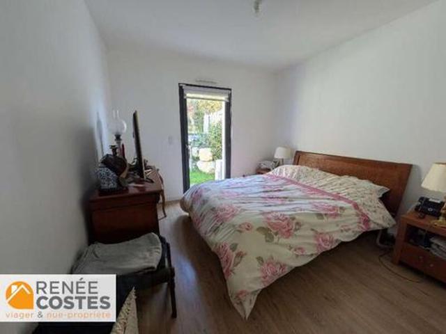 Maison vente à Rochefort, Royan