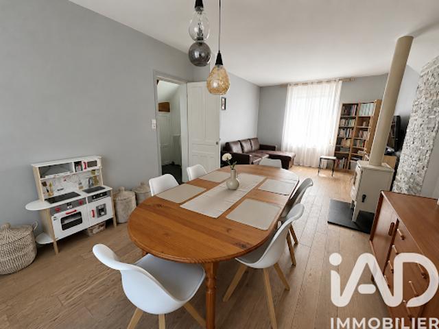 Maison vente à Lille, Sailly-lez-lannoy
