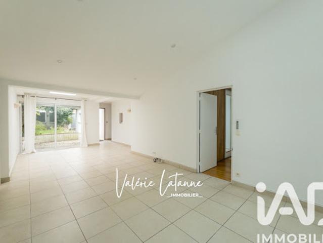 Maison vente à Nogent-sur-Marne, Saint-maur-des-fossés