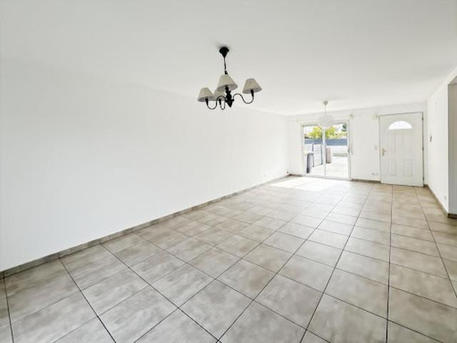 Maison vente à Saint-Nazaire, Saint-nazaire