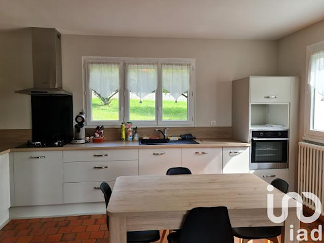 Maison vente à Le Mans, Pays de la Loire