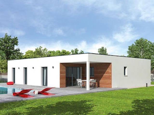 Maison vente à Savines-le-Lac, Hautes-Alpes
