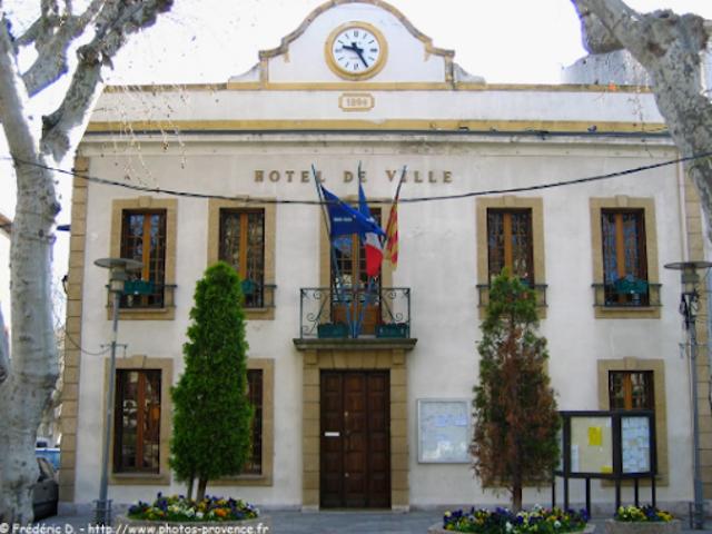 Maison vente à Aix-en-Provence, Sénas