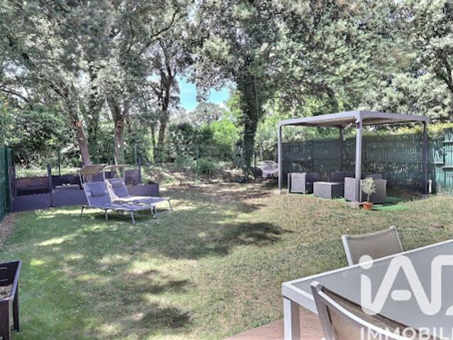 Maison vente à Avignon, Sorgues