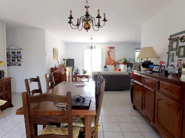 Maison vente à Rochefort, Soubise