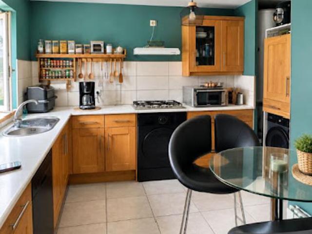 Maison vente à Saint-Lô, Torigni-sur-vire
