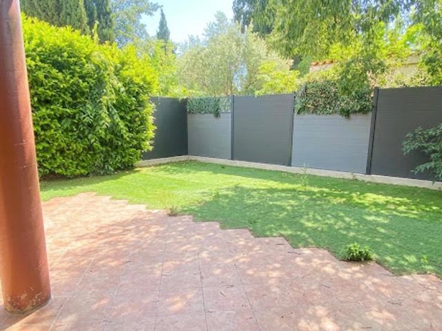 Maison vente à Toulouse