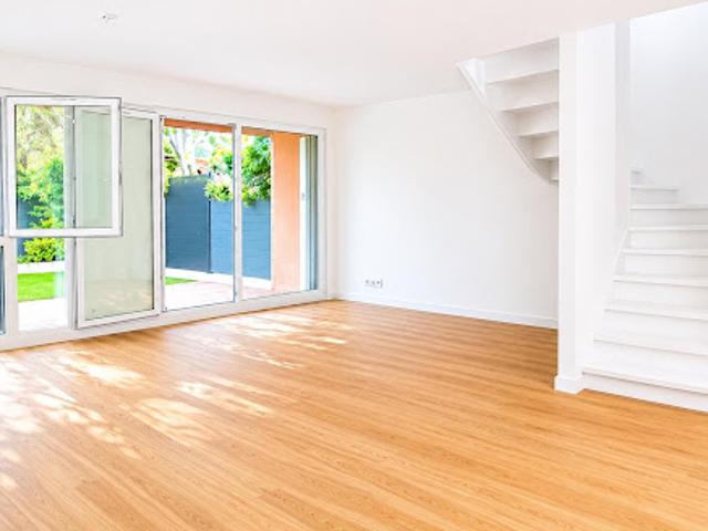 Maison vente à Toulouse