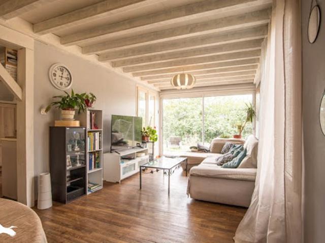 Maison vente à Villefranche-de-Lauragais, Haute-Garonne