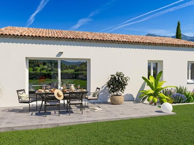 Maison vente à Privas, Viviers