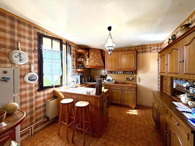 Maison vente à Odos, Hautes-Pyrénées