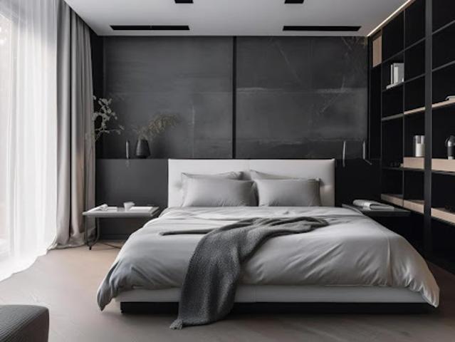 Maison vente à Villefranche-sur-Saône, Rhône