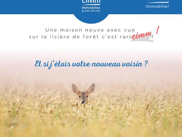 Maison vente à Saumur, Verrie